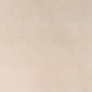 22622E PIETRA DI FIRENZE NUDE 60CM BOLD
