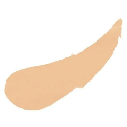 3ce Soft Matte Fit Cushion 15g   Refill