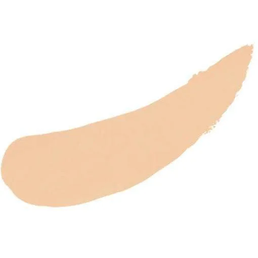 3ce Soft Matte Fit Cushion 15g   Refill