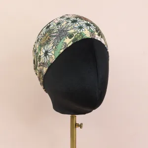 Abalone Stretch Headband