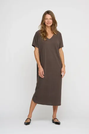 Adore Dress