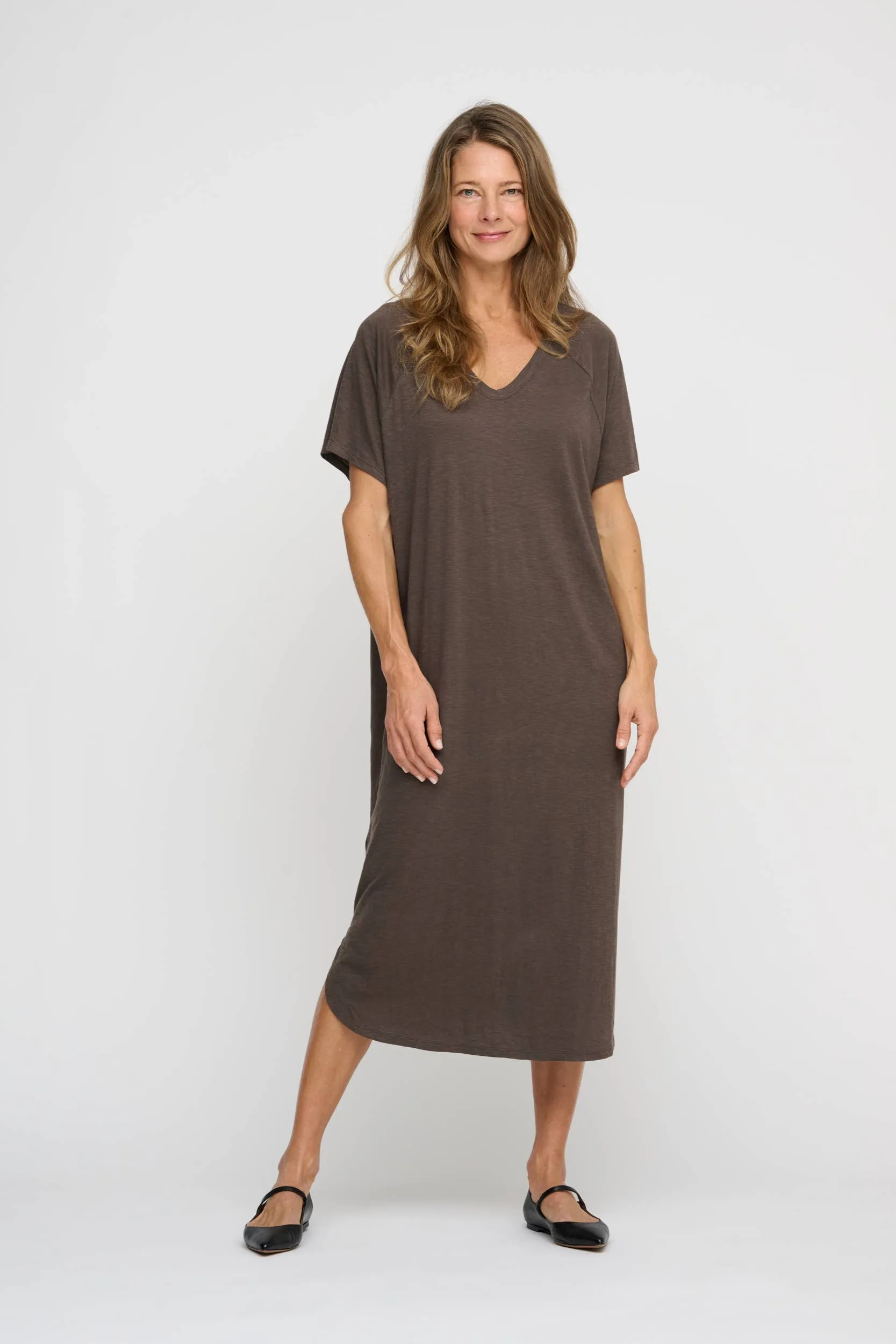 Adore Dress