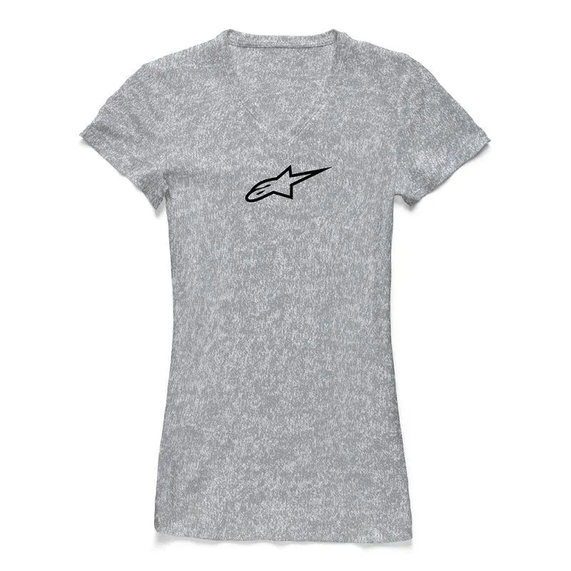 Alpinestars Stella Ageless Women's T-shirts
