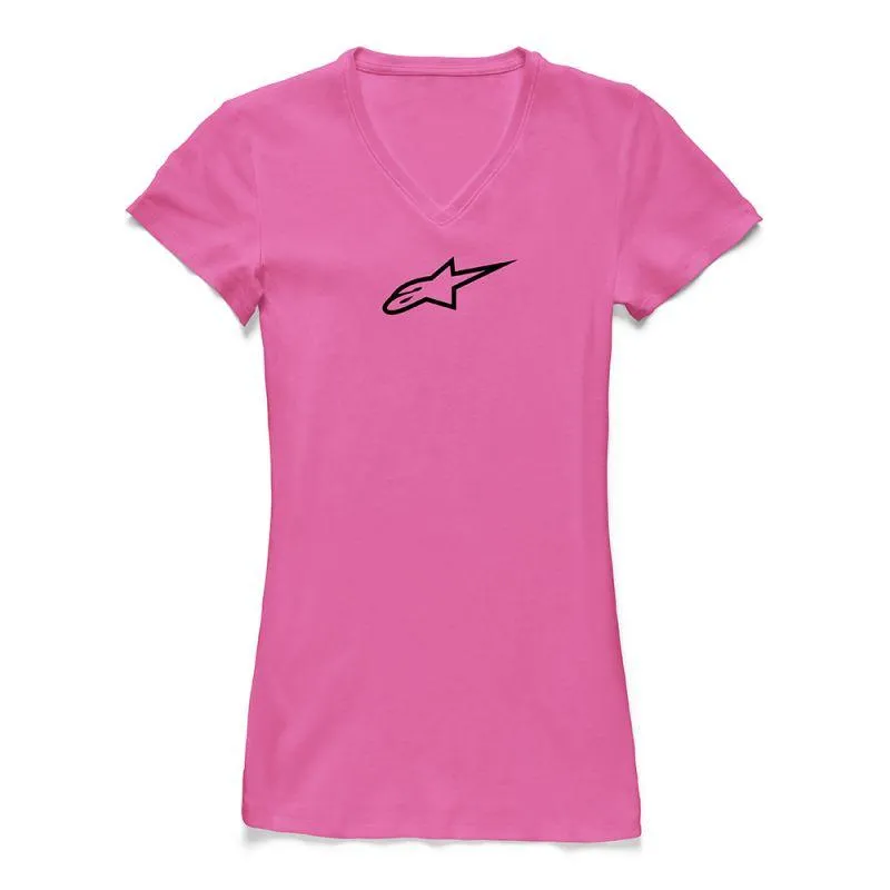 Alpinestars Stella Ageless Women's T-shirts