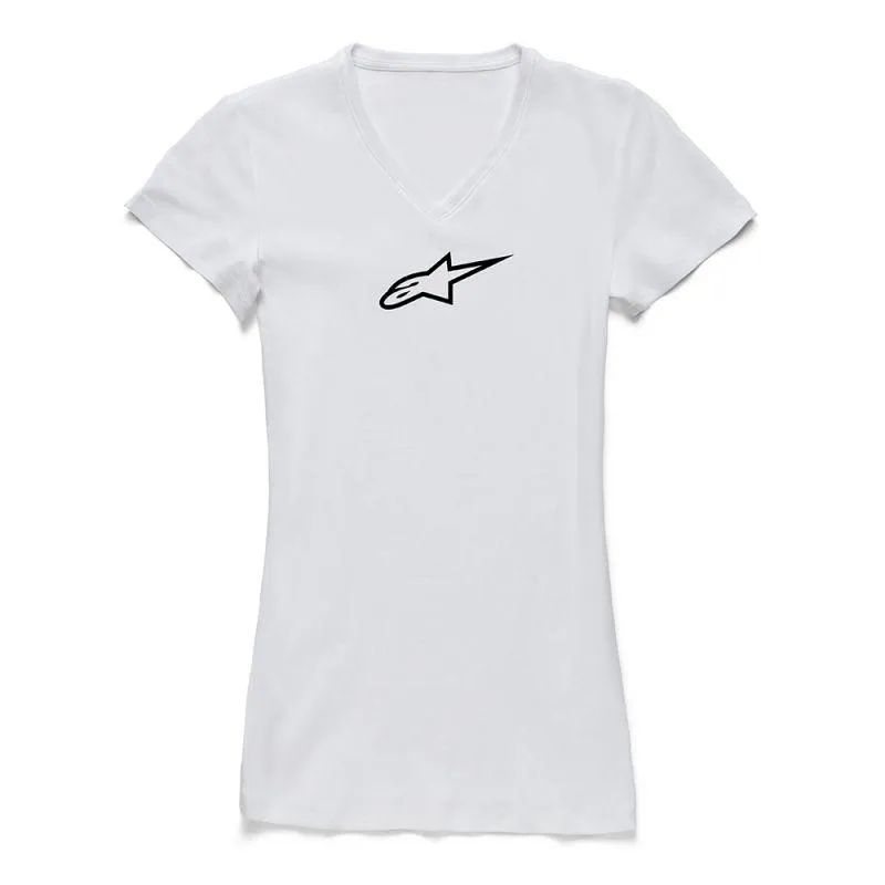 Alpinestars Stella Ageless Women's T-shirts