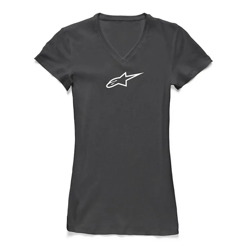 Alpinestars Stella Ageless Women's T-shirts