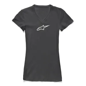 Alpinestars Stella Ageless Women's T-shirts