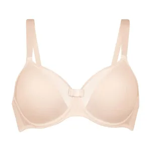 Anita Eve Molded Bra