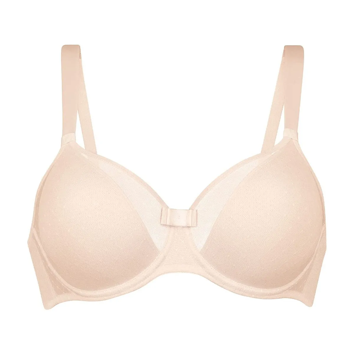 Anita Eve Molded Bra