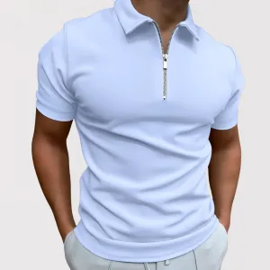 Antoine | Modern Polo Shirts