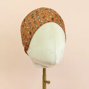ASL Stretch Headband
