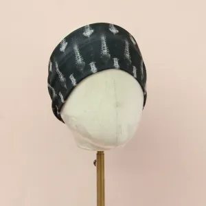 Backbone Baddie Stretch Headband