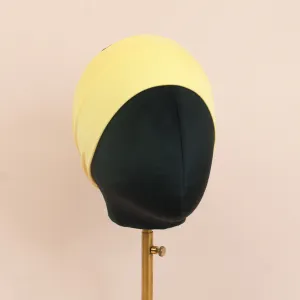 Banana Solid Stretch Headband
