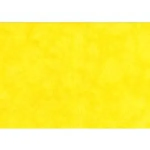 Batiks Yellow - (17)