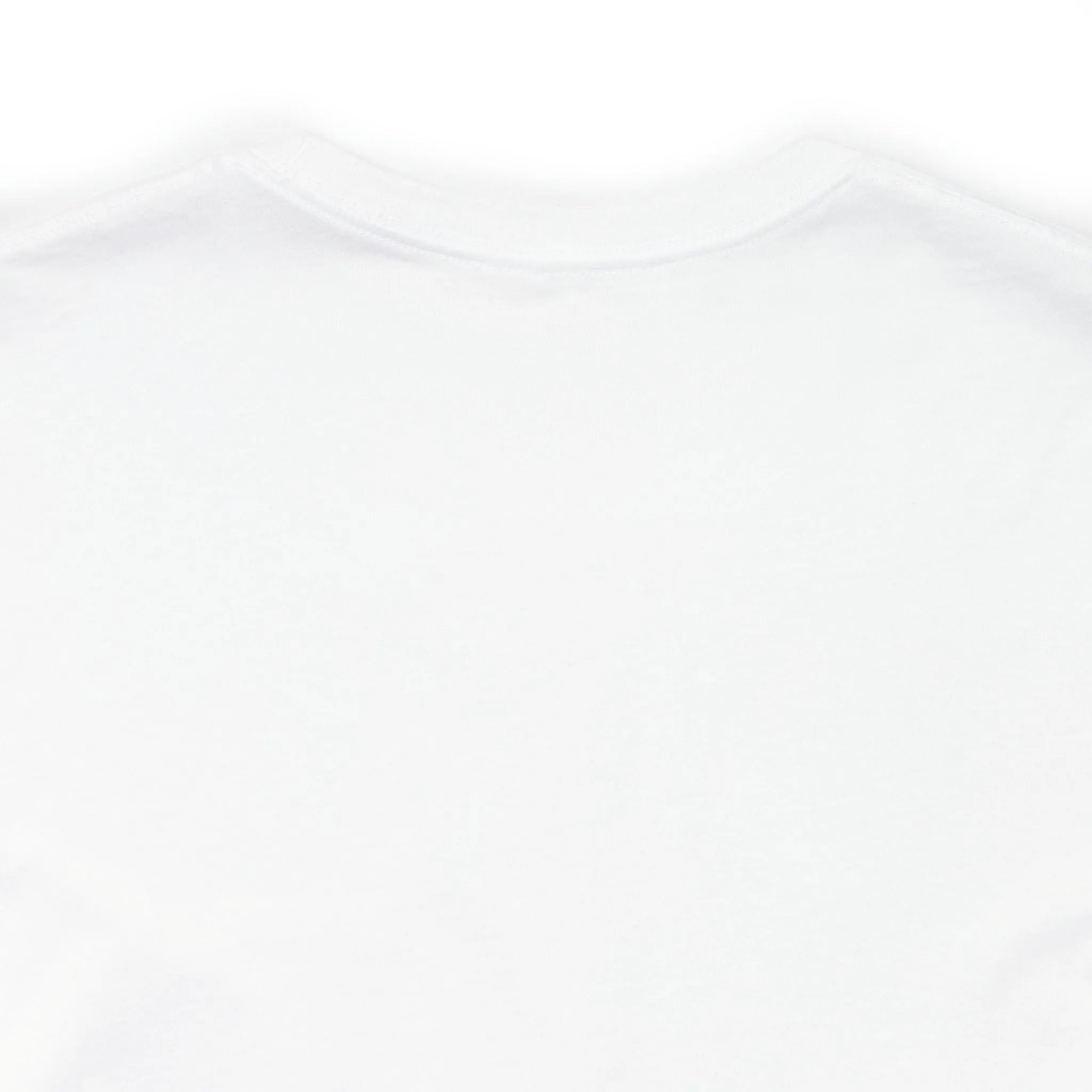 Beast Attire Short Sleeve Tee