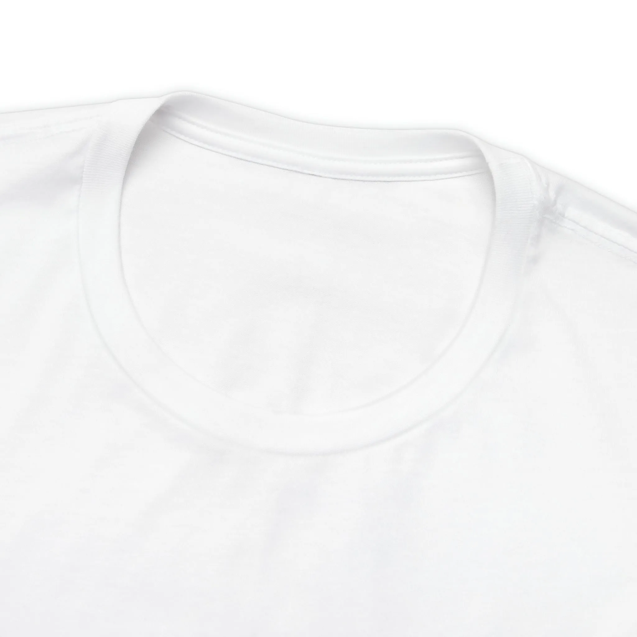 Beast Attire Short Sleeve Tee