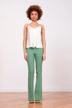 BELLINI Heather Pine