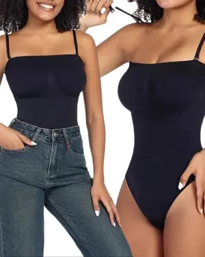 Bodysuit X™