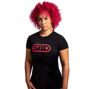 Brand T-Shirt