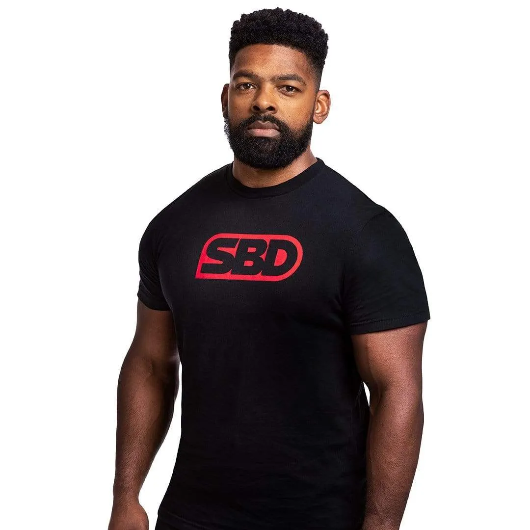 Brand T-Shirt