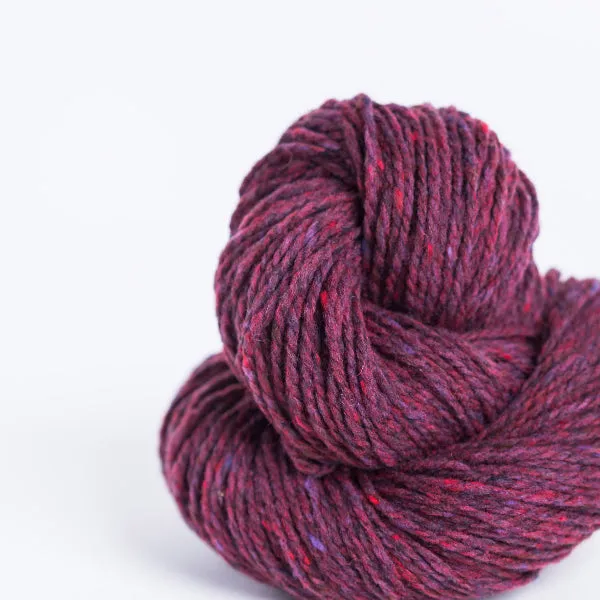 Brooklyn Tweed - Shelter