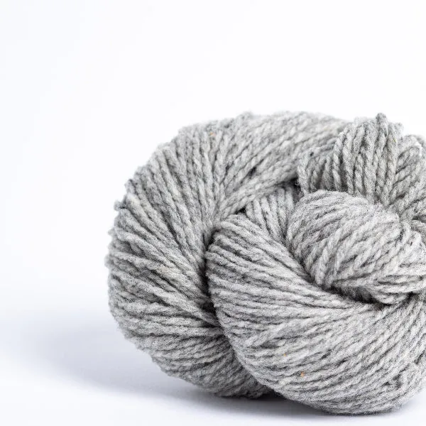 Brooklyn Tweed - Shelter