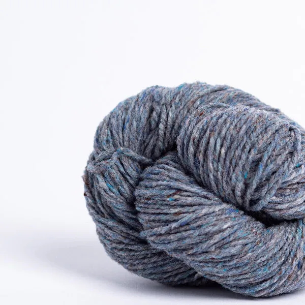 Brooklyn Tweed - Shelter