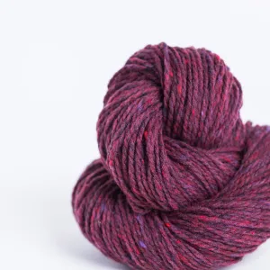 Brooklyn Tweed - Shelter