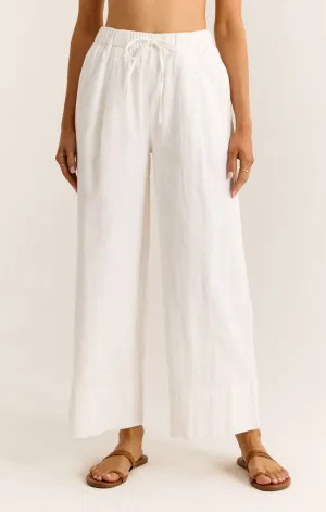 Brookvale Pant