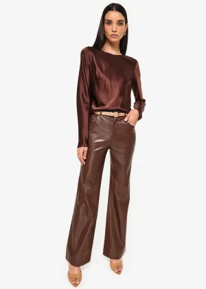 Cami NYC Shireen Top