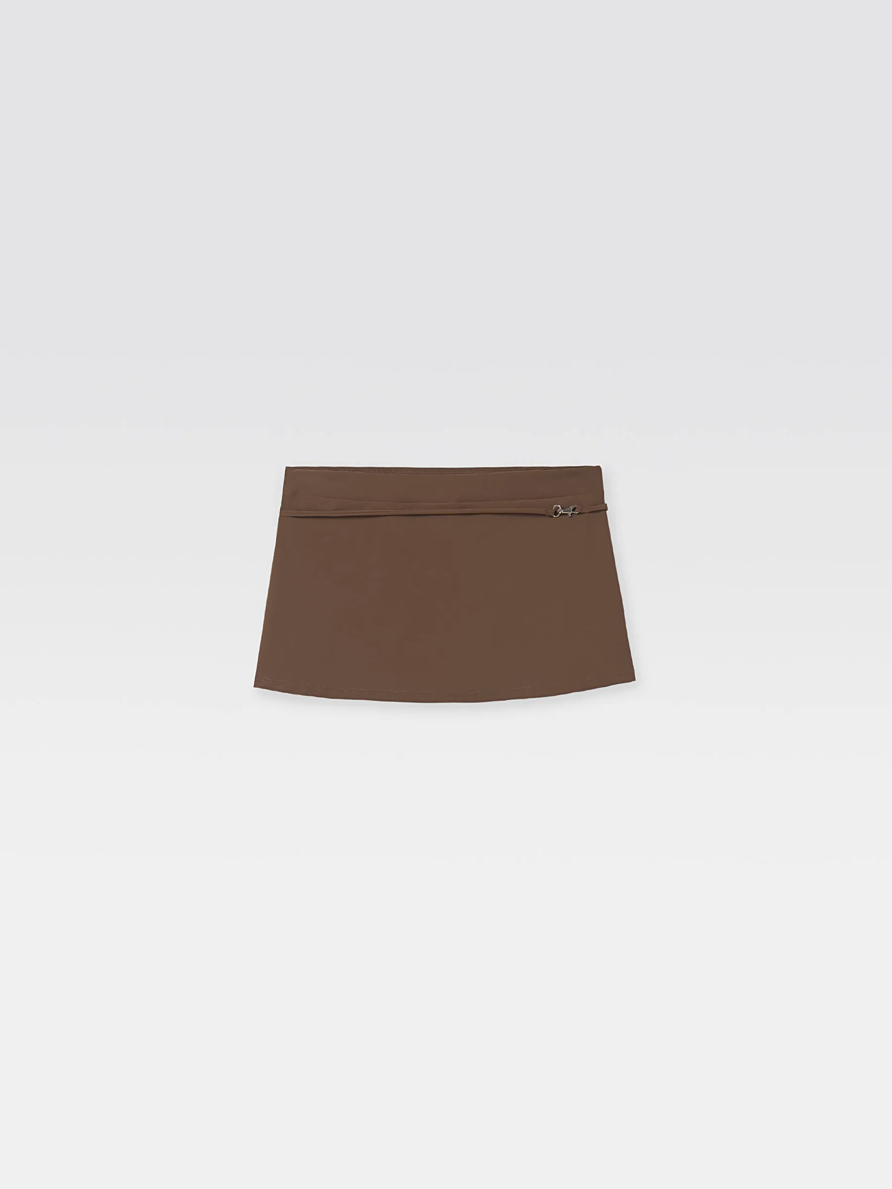 Carolina Skirt
