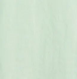 Cathy - Linen Blouse in Mint