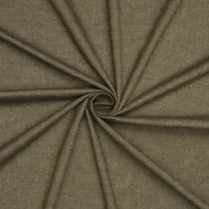 Chambre Fabric Stone