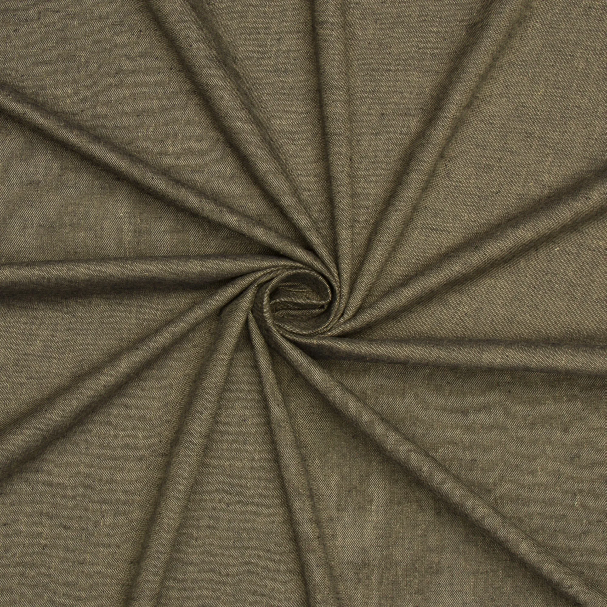 Chambre Fabric Stone