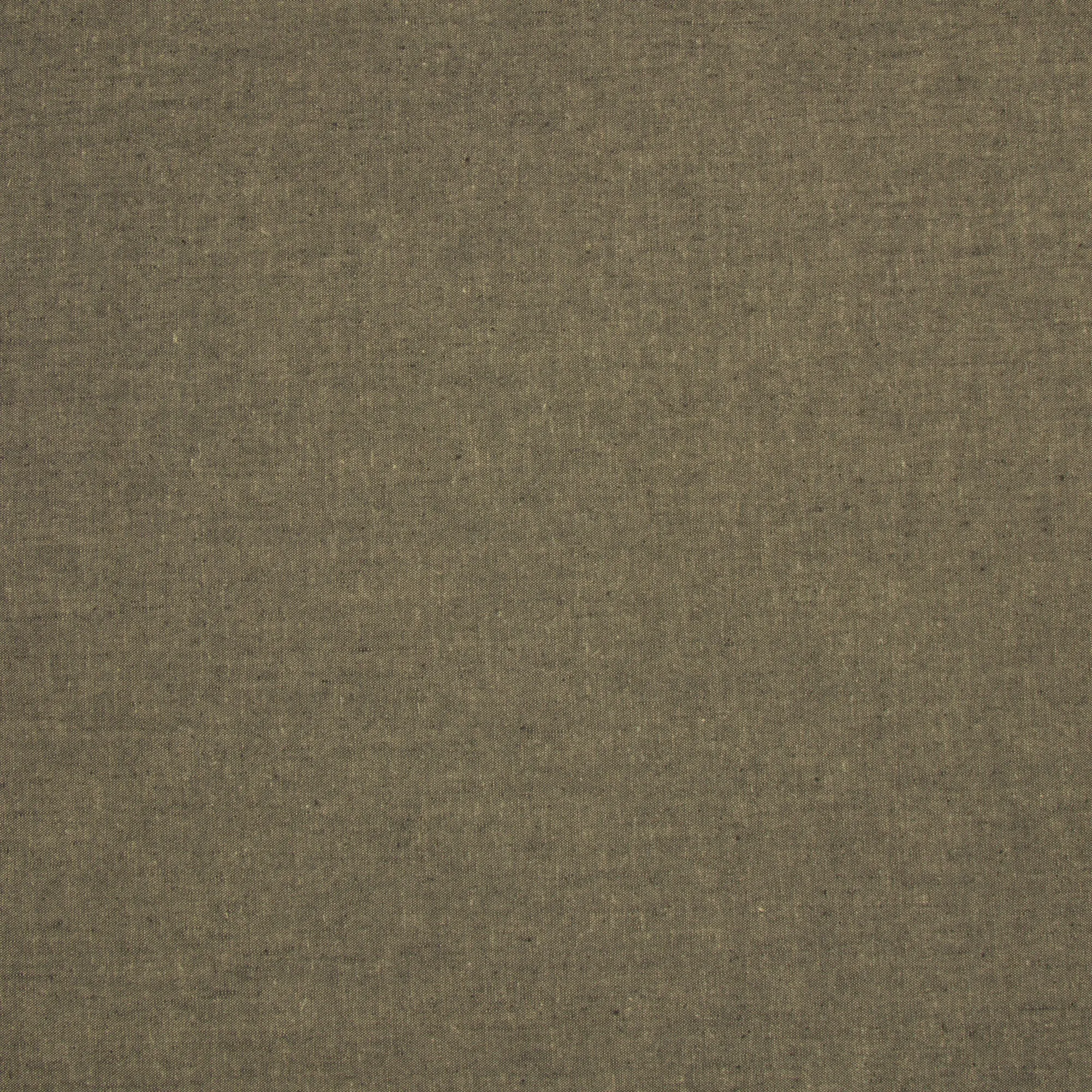 Chambre Fabric Stone