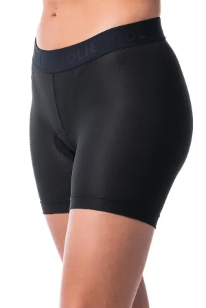 Chamois Liner Cycling Shorts