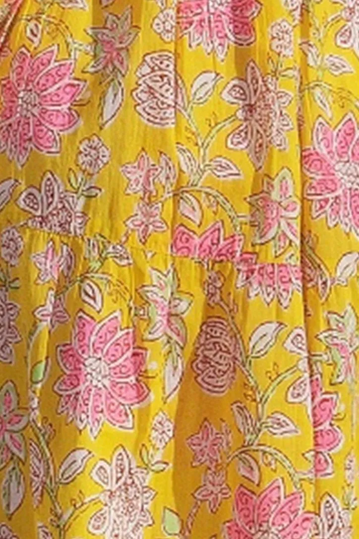 CHARLOTTE TOP (MORE COLOURS)