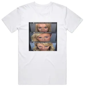 Choose Your Baddie T-Shirt