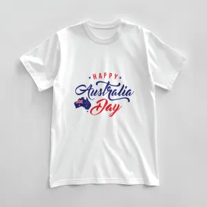 Classic Aussie Spirit Tee