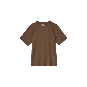 Classic Circular Tee
