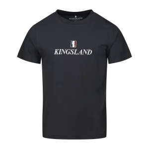Classic Junior T-shirt
