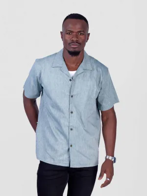 Classic Shirt Flavier