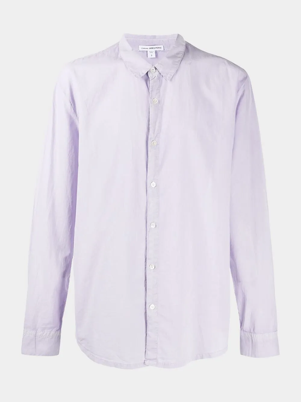 Classic shirt