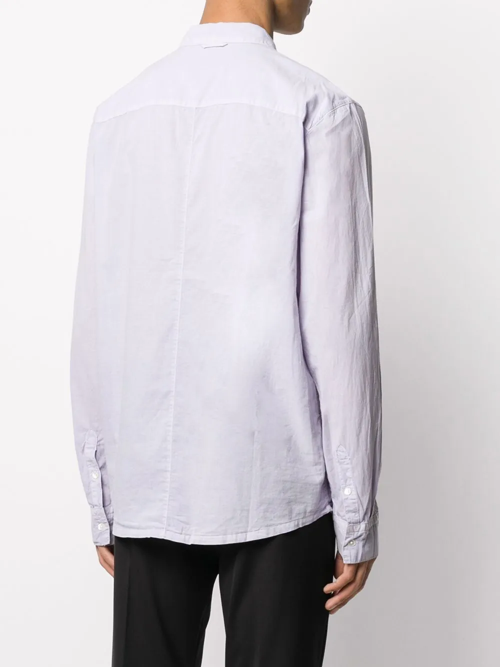 Classic shirt