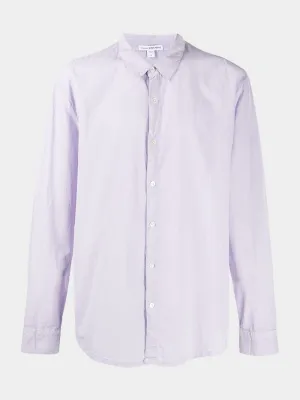 Classic shirt