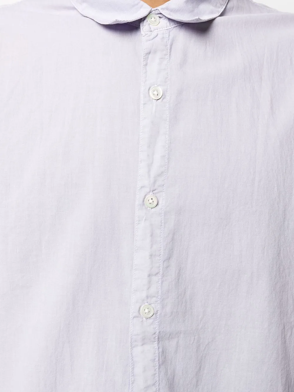 Classic shirt