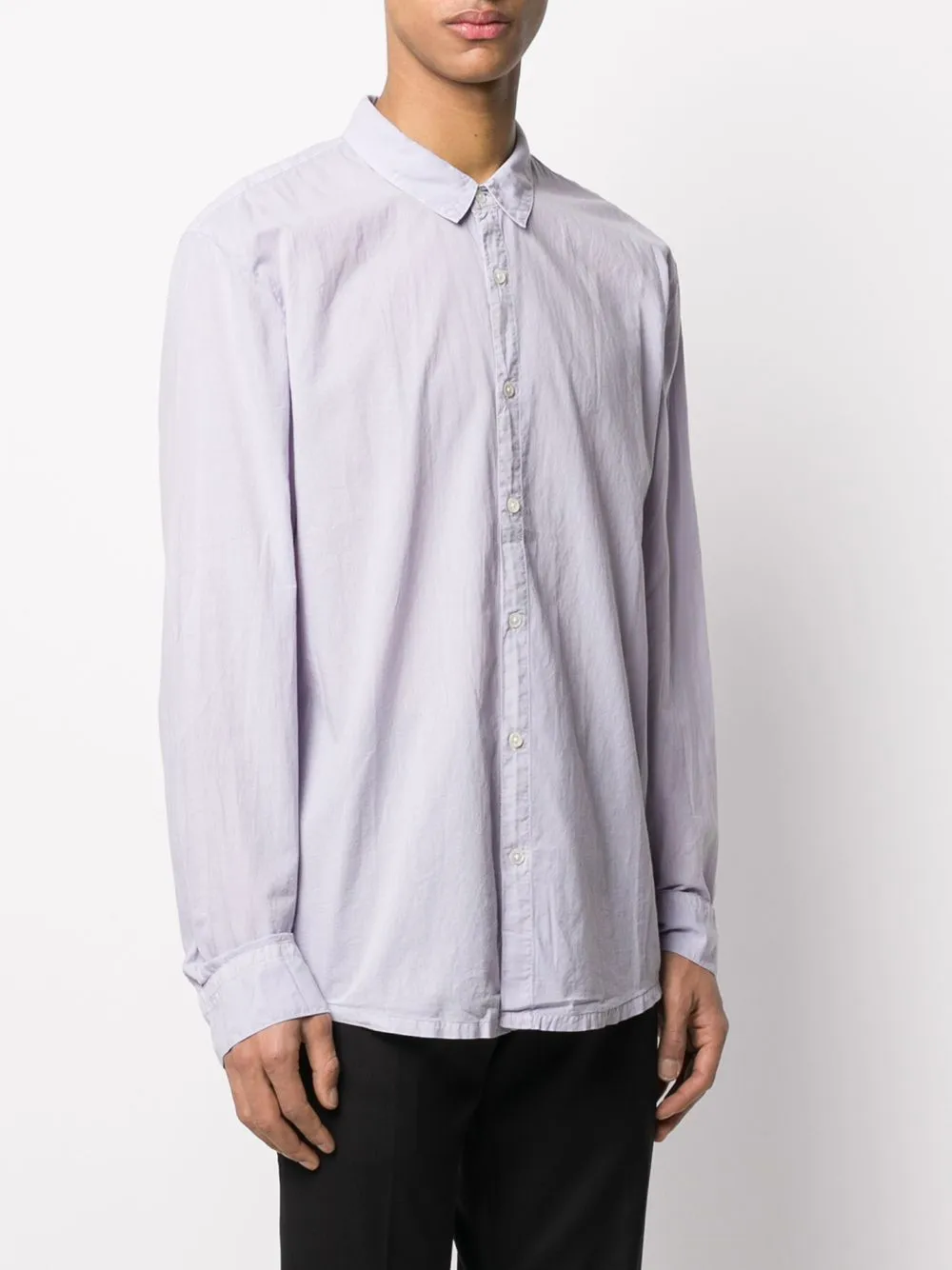 Classic shirt