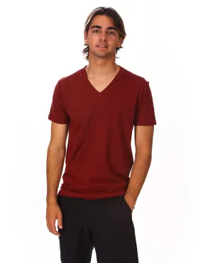 Classic Stripes Tee