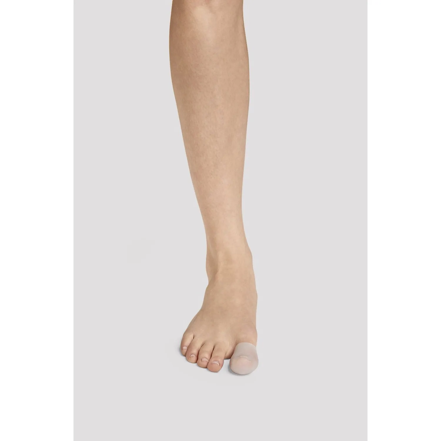 Clear Stretch Tips