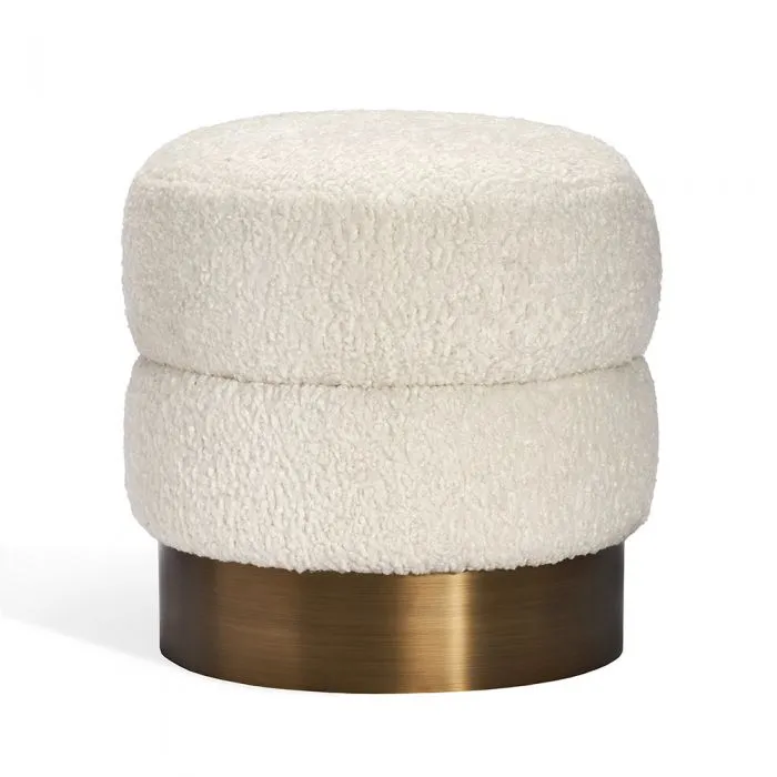 Clique Stool